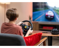 Thrustmaster T98-X FERRARI 296 GTS - 1368968 - zdjęcie 9